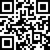 https://mehrnews.com/x388bR