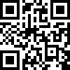https://mehrnews.com/x36Vpf