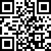 https://mehrnews.com/x3dpyy