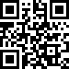 https://mehrnews.com/x3bkHP