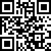 https://mehrnews.com/xpC8d
