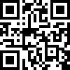 https://mehrnews.com/x39Ftp