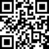 https://mehrnews.com/x33LzJ