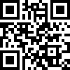 https://mehrnews.com/xZ7kw