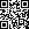 https://mehrnews.com/x3QKV