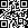 https://mehrnews.com/x37XpQ