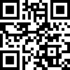https://mehrnews.com/xDwY5