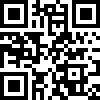 https://mehrnews.com/xWYXt
