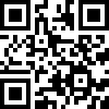 https://mehrnews.com/xrmrL