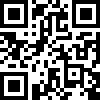 https://mehrnews.com/x3dgGT