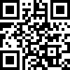 https://mehrnews.com/x397bH