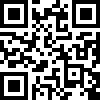 https://mehrnews.com/xZPgc
