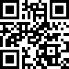 https://mehrnews.com/xqT29