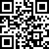 https://mehrnews.com/x3dmgm