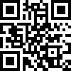 https://mehrnews.com/xqhjJ