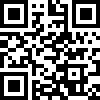 https://mehrnews.com/x37M2T