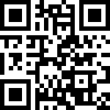 https://mehrnews.com/xHyCW