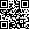 https://mehrnews.com/x3cNYq