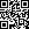 https://mehrnews.com/x35LjL