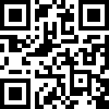 https://mehrnews.com/x36w7S