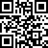 https://mehrnews.com/xKHBM