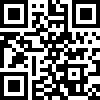 https://mehrnews.com/x3bHhf