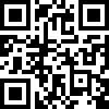 https://mehrnews.com/x3dgj4