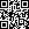 https://mehrnews.com/x32nnr