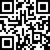 https://mehrnews.com/x3bkYS