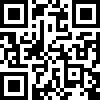 https://mehrnews.com/x32pLb