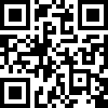 https://mehrnews.com/x33yFJ