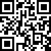 https://mehrnews.com/x3crMR