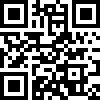 https://mehrnews.com/xJs94
