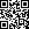 https://mehrnews.com/xRqCs