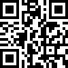 https://mehrnews.com/x3cVQ8
