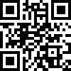 https://mehrnews.com/xXVf2