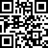 https://mehrnews.com/xV3Rq