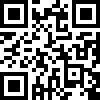 https://mehrnews.com/xQrQy