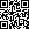 https://mehrnews.com/x3bm5x