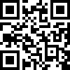 https://mehrnews.com/xZQkw
