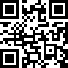 https://mehrnews.com/xTV4D