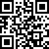 https://mehrnews.com/x3cHdC