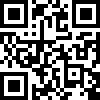 https://mehrnews.com/x39mT5