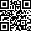 https://mehrnews.com/xV8kV