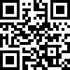 https://mehrnews.com/x3cXkT