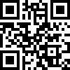 https://mehrnews.com/xWhbT