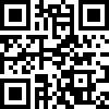 https://mehrnews.com/xYqF4