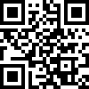 https://mehrnews.com/x3bnfY