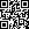 https://mehrnews.com/x3cZCL