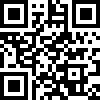 https://mehrnews.com/x38F3H
